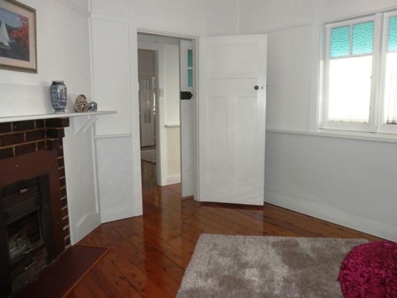 17 Oban Street, Coolah NSW 2843