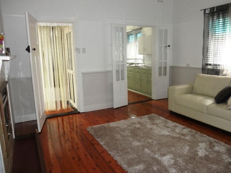 17 Oban Street, Coolah NSW 2843