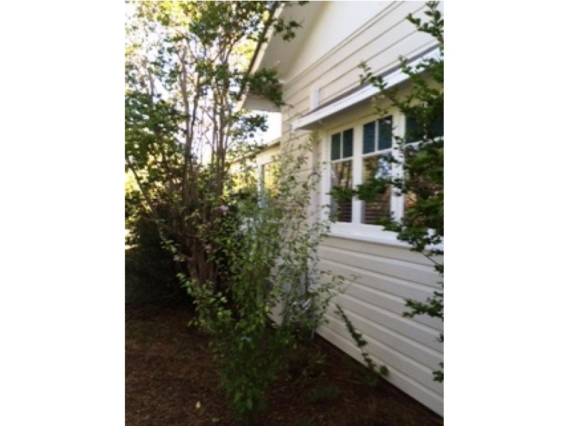 17 Oban Street, Coolah NSW 2843