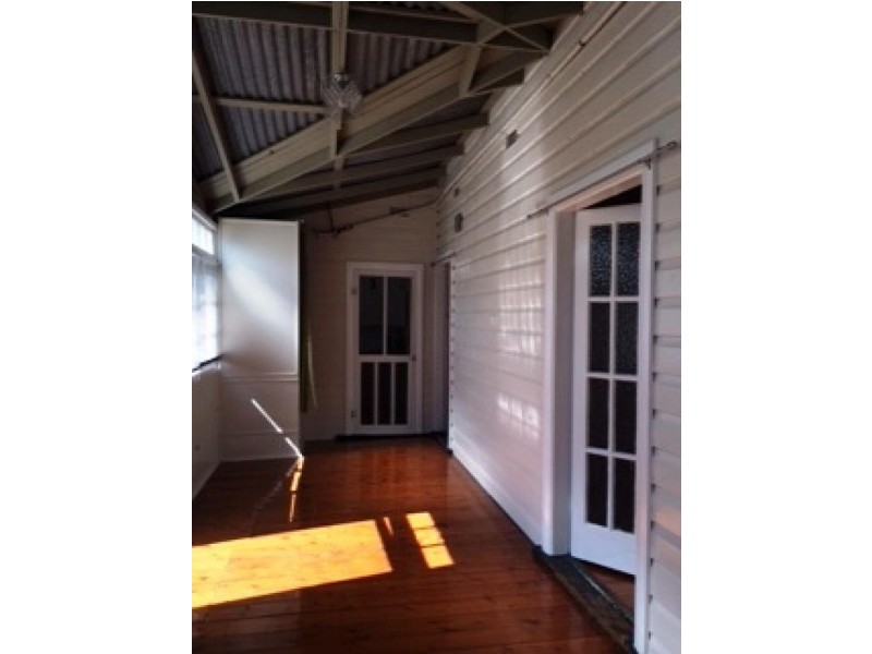 17 Oban Street, Coolah NSW 2843