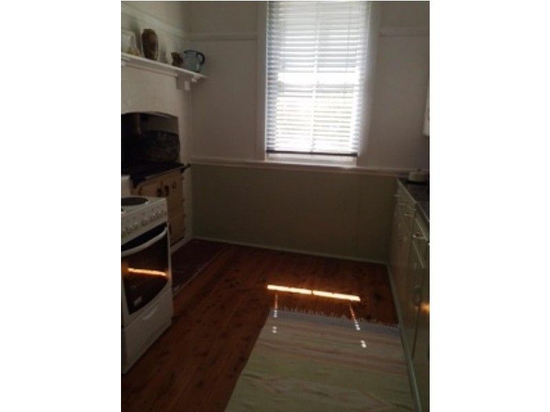 17 Oban Street, Coolah NSW 2843