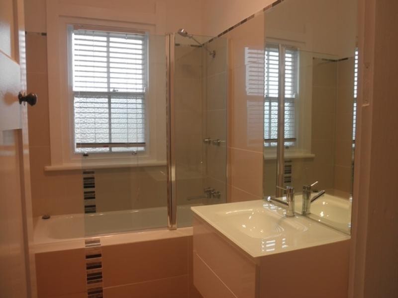 17 Oban Street, Coolah NSW 2843