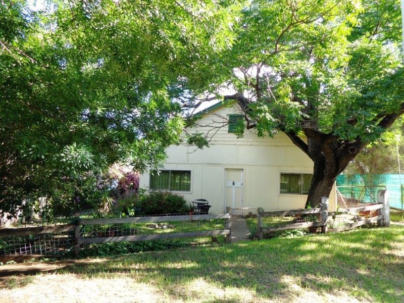 30 Booyamurra Street, Coolah NSW 2843