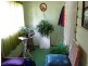 30 Booyamurra Street, Coolah NSW 2843