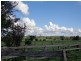 30 Booyamurra Street, Coolah NSW 2843