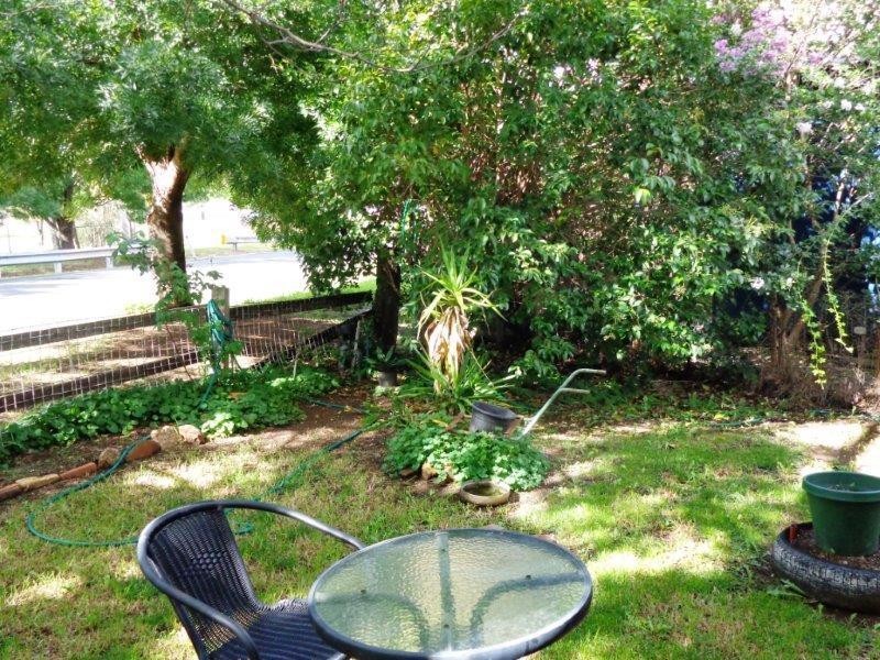 30 Booyamurra Street, Coolah NSW 2843