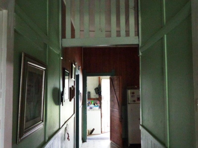 30 Booyamurra Street, Coolah NSW 2843