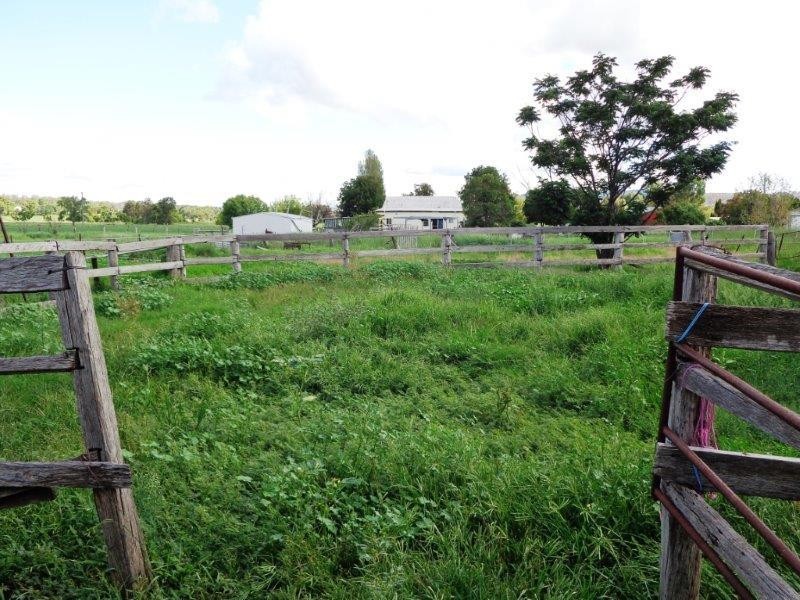 30 Booyamurra Street, Coolah NSW 2843