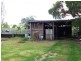 30 Booyamurra Street, Coolah NSW 2843