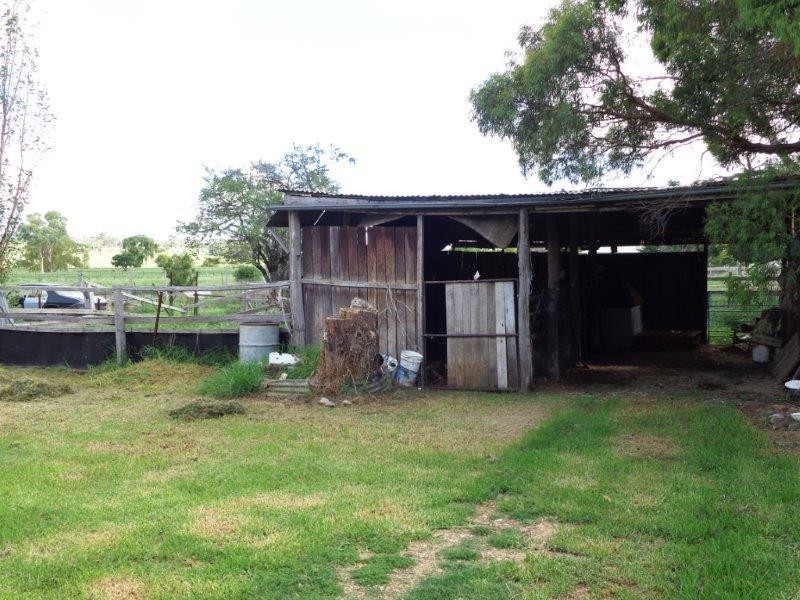30 Booyamurra Street, Coolah NSW 2843