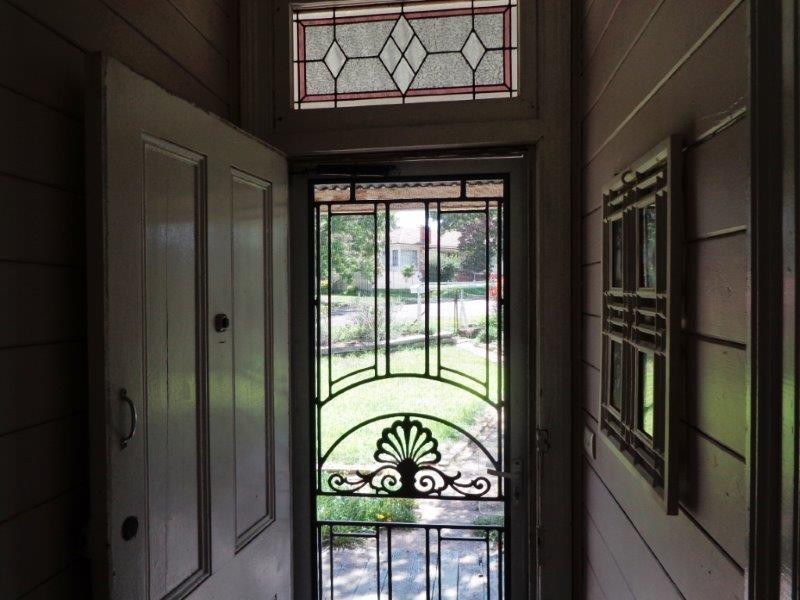 18 Cole Street, Coolah NSW 2843