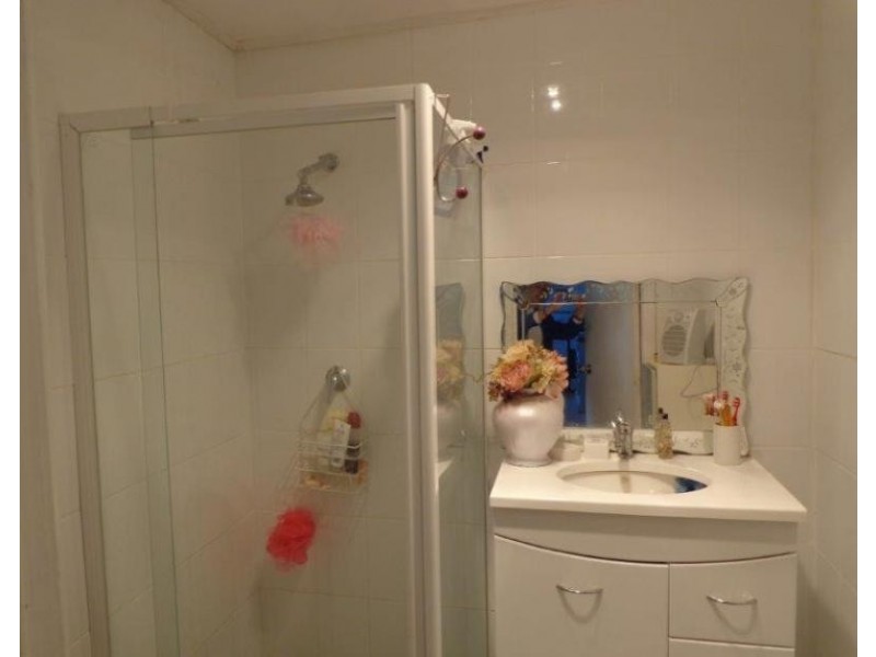 18 Cole Street, Coolah NSW 2843