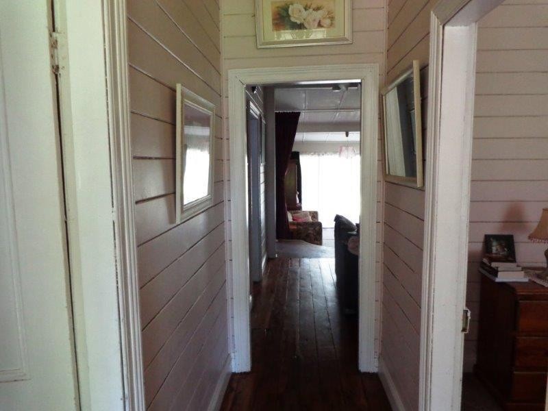 18 Cole Street, Coolah NSW 2843