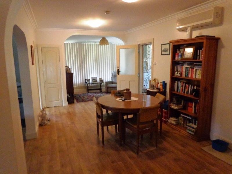 39 Booyamurra Street, Coolah NSW 2843