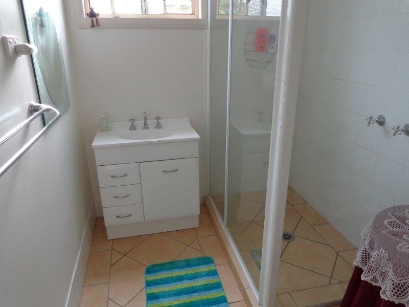 39 Booyamurra Street, Coolah NSW 2843