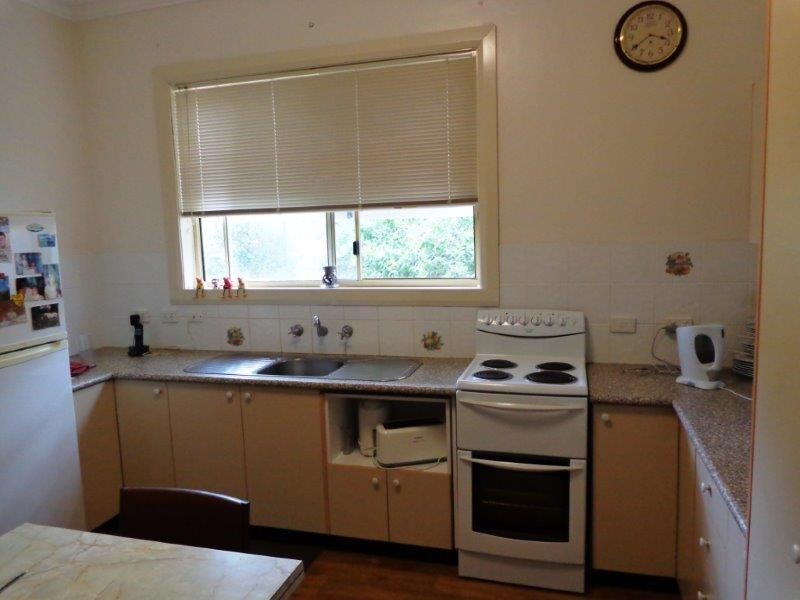 39 Booyamurra Street, Coolah NSW 2843