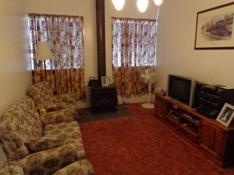 39 Booyamurra Street, Coolah NSW 2843