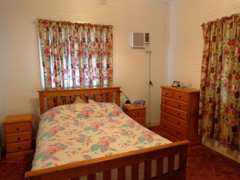 39 Booyamurra Street, Coolah NSW 2843