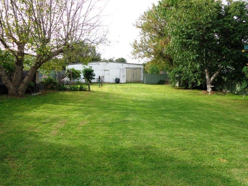 39 Booyamurra Street, Coolah NSW 2843