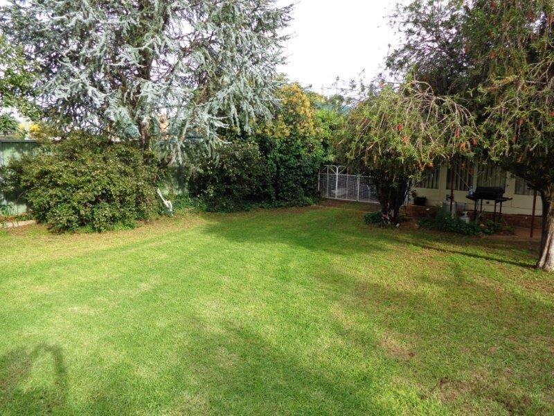 39 Booyamurra Street, Coolah NSW 2843