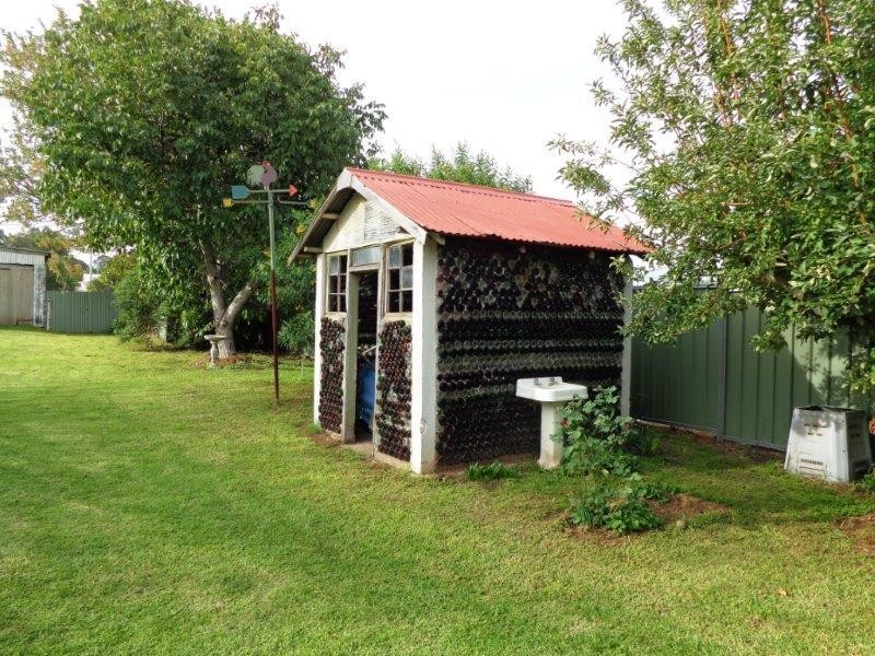 39 Booyamurra Street, Coolah NSW 2843