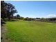 47-49 Charles Street, Coolah NSW 2843