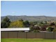 47-49 Charles Street, Coolah NSW 2843