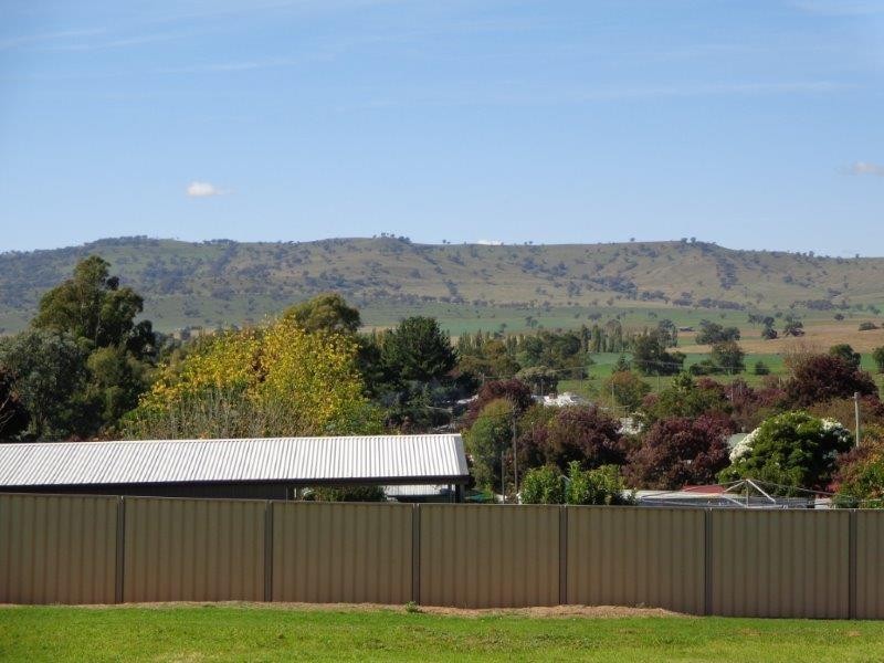 47-49 Charles Street, Coolah NSW 2843