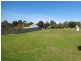 47-49 Charles Street, Coolah NSW 2843
