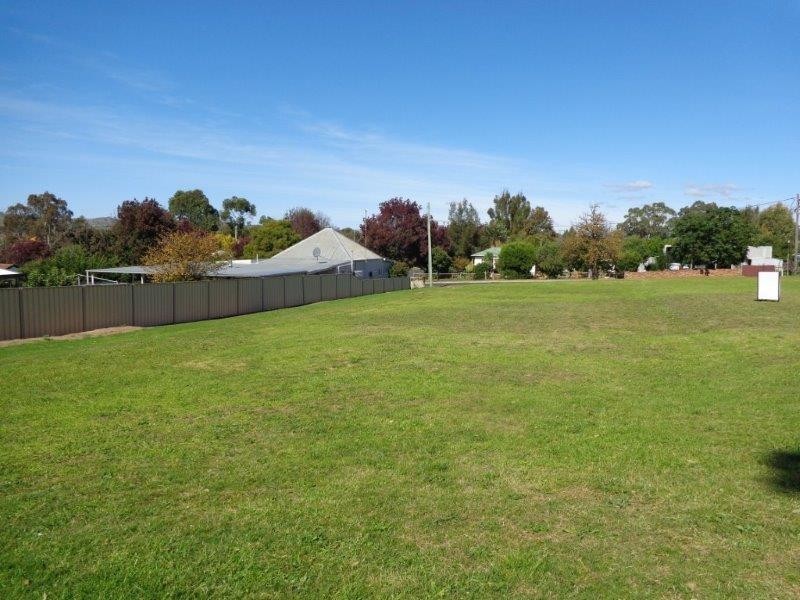 47-49 Charles Street, Coolah NSW 2843