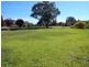 47-49 Charles Street, Coolah NSW 2843