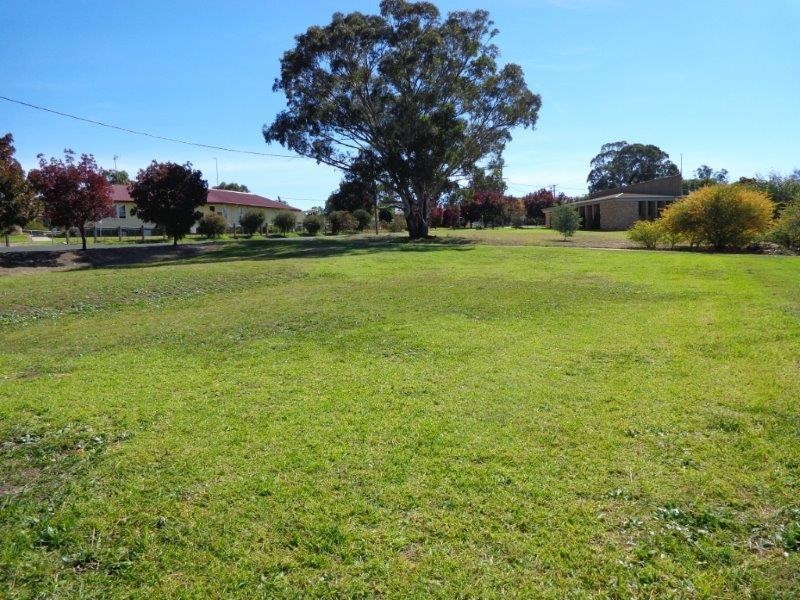 47-49 Charles Street, Coolah NSW 2843
