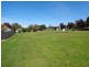 47-49 Charles Street, Coolah NSW 2843