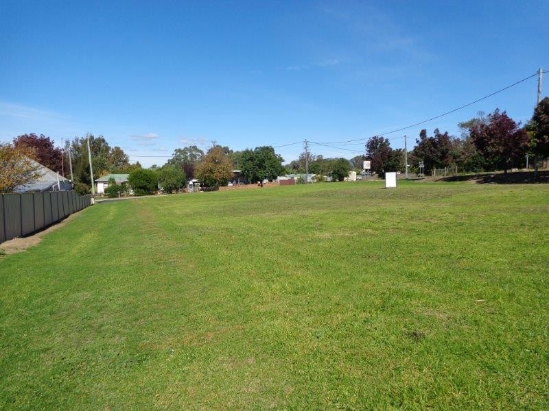 47-49 Charles Street, Coolah NSW 2843