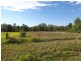 Tambar Springs NSW 2381