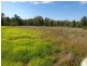 Tambar Springs NSW 2381