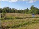 Tambar Springs NSW 2381