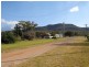 Tambar Springs NSW 2381