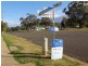 Tambar Springs NSW 2381