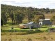 Lot 2 Mt Hope Road, Coolah NSW 2843