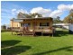 Lot 2 Mt Hope Road, Coolah NSW 2843