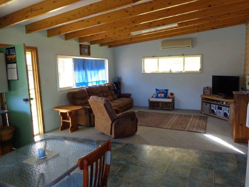 Lot 2 Mt Hope Road, Coolah NSW 2843