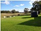 Lot 2 Mt Hope Road, Coolah NSW 2843