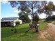 Lot 2 Mt Hope Road, Coolah NSW 2843