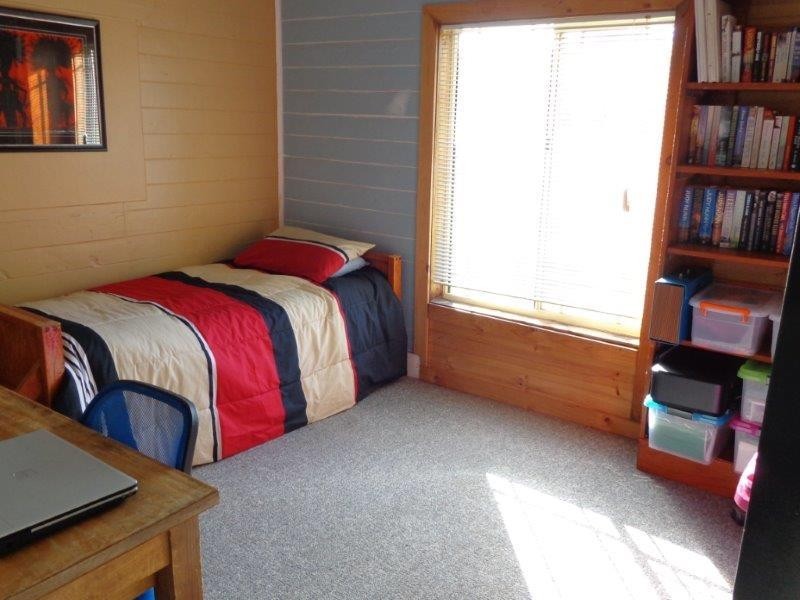 Lot 2 Mt Hope Road, Coolah NSW 2843