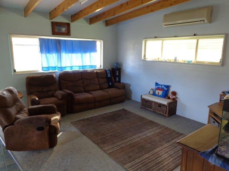 Lot 2 Mt Hope Road, Coolah NSW 2843