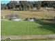 Lot 2 Mt Hope Road, Coolah NSW 2843