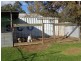Lot 2 Mt Hope Road, Coolah NSW 2843