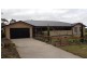 77 Booyamurra Street, Coolah NSW 2843