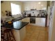 77 Booyamurra Street, Coolah NSW 2843